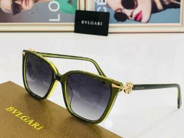 Picture of Bvlgari Sunglasses _SKUfw49040309fw